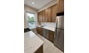 Gallery Image 0